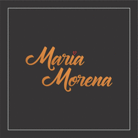 Maria Morena logo, Maria Morena contact details