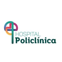 Policlinica Pato Branco logo, Policlinica Pato Branco contact details