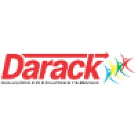 Darack Soluções em Recursos Humanos logo, Darack Soluções em Recursos Humanos contact details