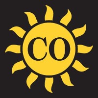 The Colorado Sun logo, The Colorado Sun contact details