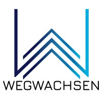 WEGWACHSEN logo, WEGWACHSEN contact details