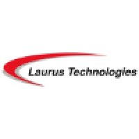 Laurus Technologies logo, Laurus Technologies contact details