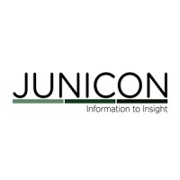 Junicon - Juniper Consulting Group logo, Junicon - Juniper Consulting Group contact details