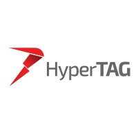 HyperTAG Solutions Ltd logo, HyperTAG Solutions Ltd contact details