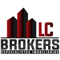 LC Brokers Especialistas Imobiliários logo, LC Brokers Especialistas Imobiliários contact details