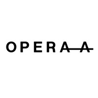 OPERAA Studio logo, OPERAA Studio contact details