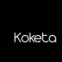 Koketa - REPRIND SAC logo, Koketa - REPRIND SAC contact details