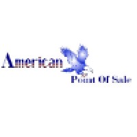 American Point of Sale, LLC logo, American Point of Sale, LLC contact details