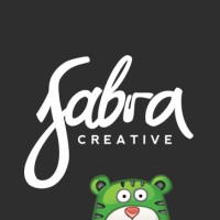 Sabra Creative logo, Sabra Creative contact details