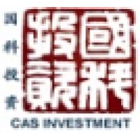 CAS Investment Management logo, CAS Investment Management contact details