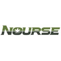 Nourse Farms Inc logo, Nourse Farms Inc contact details