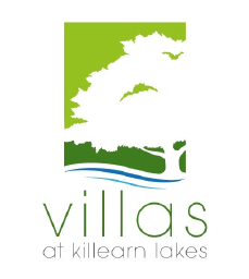 Villas at Killearn Lakes logo, Villas at Killearn Lakes contact details