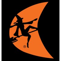 Ditch Witch Mid-States logo, Ditch Witch Mid-States contact details