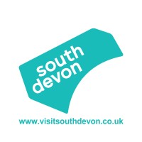 Visit South Devon logo, Visit South Devon contact details