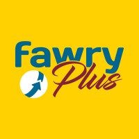 Fawry Plus for Banking Services logo, Fawry Plus for Banking Services contact details