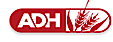 ADH Health Products logo, ADH Health Products contact details