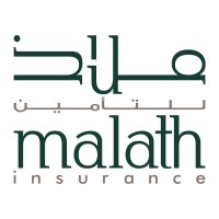 Malath Insurance company logo, Malath Insurance company contact details