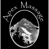 Apex Massage & Recovery Lab logo, Apex Massage & Recovery Lab contact details