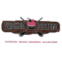 Wicked Sisters logo, Wicked Sisters contact details