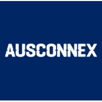 Ausconnex logo, Ausconnex contact details