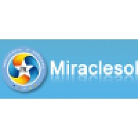 MiracleSol IT Services logo, MiracleSol IT Services contact details