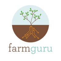 farmguru logo, farmguru contact details