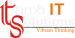 Throb It Solutions Pvt. Ltd. logo, Throb It Solutions Pvt. Ltd. contact details