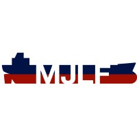 MJLF & Associates logo, MJLF & Associates contact details