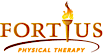 FORTIUS PHYSICAL THERAPY PLLC logo, FORTIUS PHYSICAL THERAPY PLLC contact details