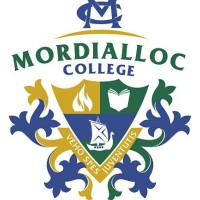 Mordialloc College logo, Mordialloc College contact details