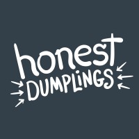 Honest Dumplings Ltd. logo, Honest Dumplings Ltd. contact details