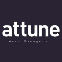 Attune Asset Management logo, Attune Asset Management contact details