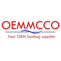 Oemmcco Inc logo, Oemmcco Inc contact details