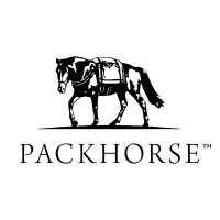 Packhorse logo, Packhorse contact details