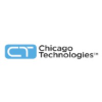 Chicago Technologies logo, Chicago Technologies contact details