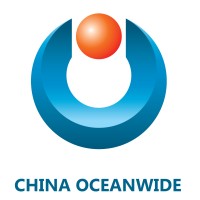 China Oceanwide USA Holdings Co. Ltd. logo, China Oceanwide USA Holdings Co. Ltd. contact details