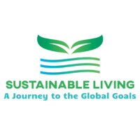 Global Goals logo, Global Goals contact details