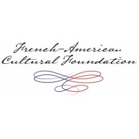 French-American Cultural Foundation logo, French-American Cultural Foundation contact details