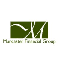 Muncaster Financial Group logo, Muncaster Financial Group contact details