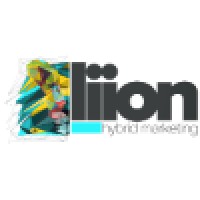 liion hybrid marketing logo, liion hybrid marketing contact details