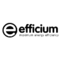 Efficium - Maximum Energy Efficiency logo, Efficium - Maximum Energy Efficiency contact details