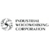 Industrial Woodworking Corporation logo, Industrial Woodworking Corporation contact details