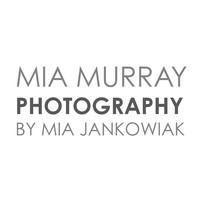 Mia Murray Photography, LLC logo, Mia Murray Photography, LLC contact details