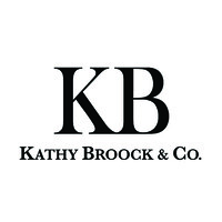 Kathy Broock & Company logo, Kathy Broock & Company contact details