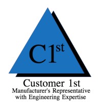 Customer 1st, Inc. logo, Customer 1st, Inc. contact details