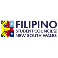 Filipino Student Council of New South Wales logo, Filipino Student Council of New South Wales contact details