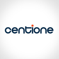 Centione logo, Centione contact details