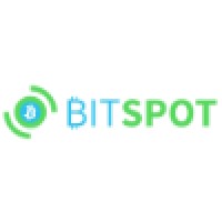 BitSpot, Inc. logo, BitSpot, Inc. contact details