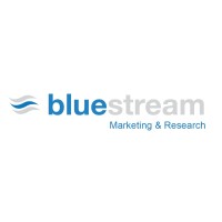 Bluestream Group logo, Bluestream Group contact details