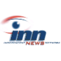 Independent News Network logo, Independent News Network contact details